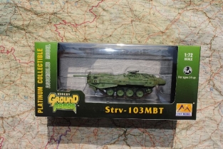 ESM35094 Strv-103MBT 